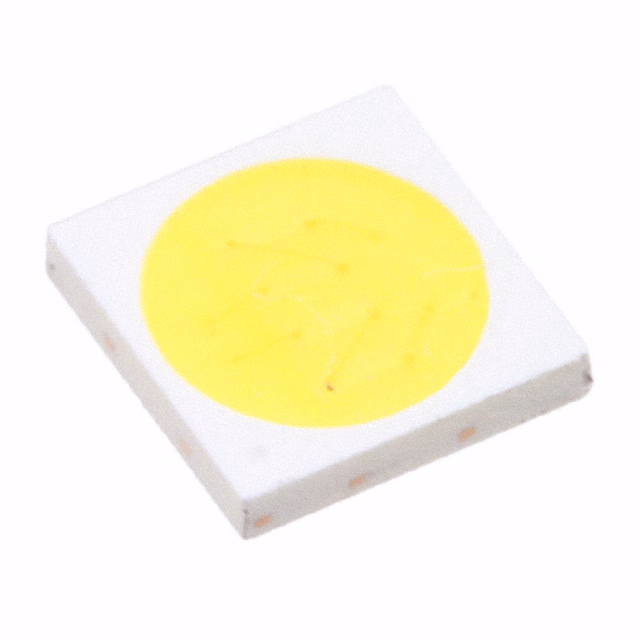 MP-3030-2200-57-80 Luminus Devices Inc.  LED Lighting - White